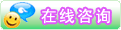 /uploads/allimg/161213/1-161213152R1303.gif