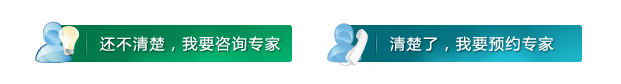 http://dbt.zoosnet.net/LR/Chatpre.aspx?id=DBT47696262&lng=cn
